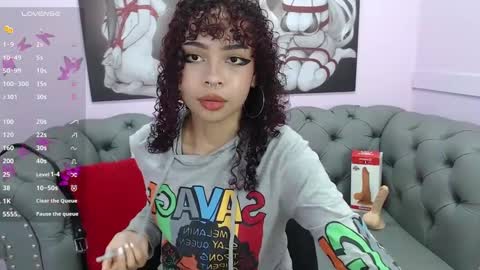 N O R T H online show from January 27, 3:18 pm