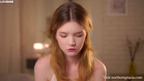 Gracia    150  online show from February 20, 6:13 pm