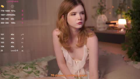 Gracia    150  online show from January 18, 5:04 pm