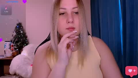 hi glad to chat online show from January 18, 9:05 am