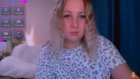 hi glad to chat online show from November 30, 12:42 pm