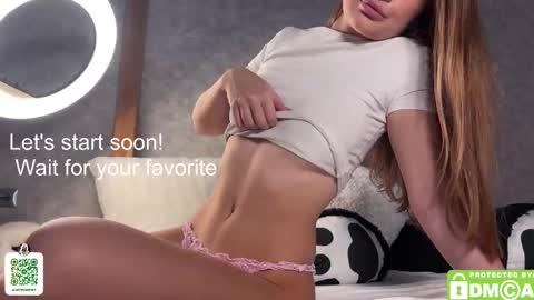 notecarret online show from October 25, 9:43 pm