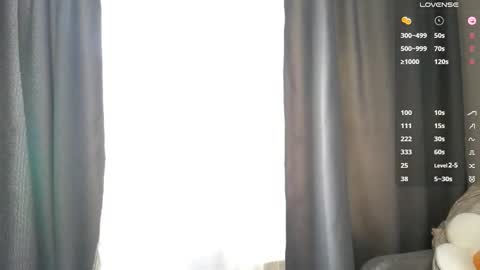 your cute girl 3 online show from January 16, 4:41 am