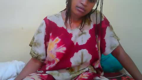 notoy1 online show from February 12, 1:24 pm