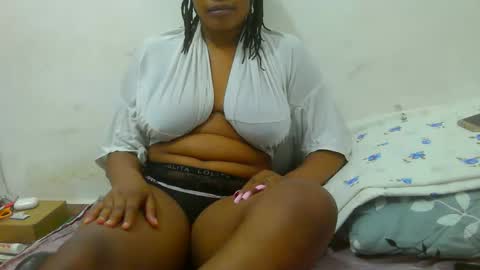 notoy1 online show from November 28, 9:34 am