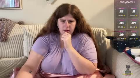 Snapshot of noturbabymoms chatting on January 19, 2:06 pm NotUrBabyMoms online show from January 19, 2:06 pm