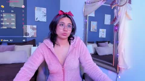     n o v a    online show from October 1, 11:31 pm