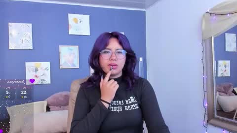     n o v a    online show from November 17, 3:24 pm