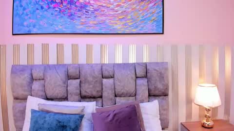 NOVA online show from January 6, 8:34 pm