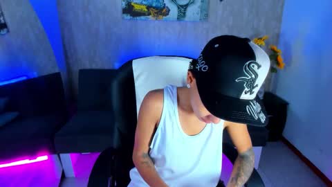 nova online show from February 15, 4:48 am