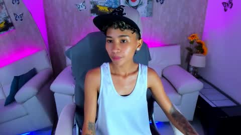 nova online show from January 14, 5:45 am