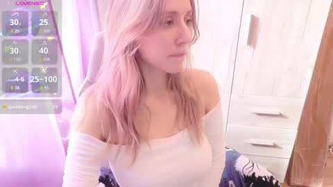 Mary online show from October 2, 10:09 am