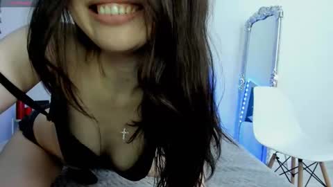 Nova online show from December 3, 3:14 pm