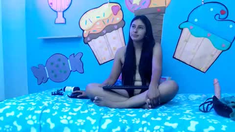 nova online show from February 7, 8:56 pm