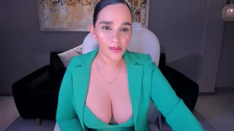 Nova online show from October 28, 7:08 pm