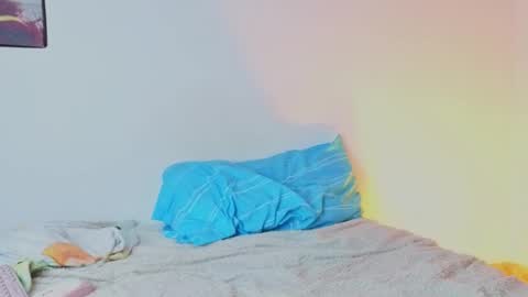 Channel Cox online show from October 8, 7:35 am