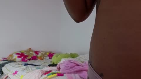 Channel Cox online show from January 14, 7:57 am