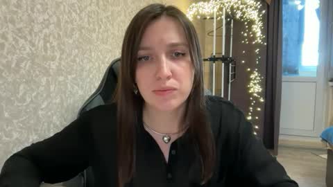 nuitblanche_vibes online show from October 15, 7:44 am