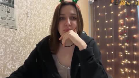 nuitblanche_vibes online show from December 16, 7:25 am