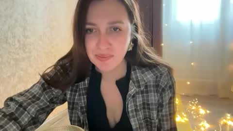 nuitblanche_vibes online show from November 14, 7:19 am