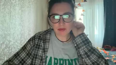 nuitblanche_vibes online show from November 7, 7:14 am