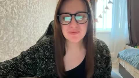 nuitblanche_vibes online show from November 10, 6:52 am