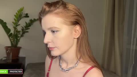 Snapshot of nura_foxx chatting on February 25, 12:25 am nura_foxx online show from February 25, 12:25 am