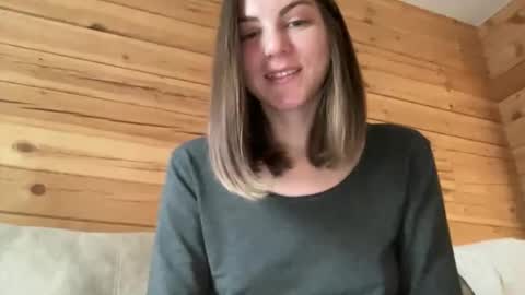 Ema online show from October 2, 5:56 am