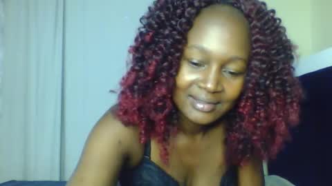 nutgal online show from November 15, 10:38 am