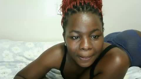 Shalvin online show from January 7, 7:28 pm