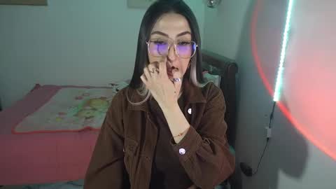 Frida online show from September 24, 6:01 am