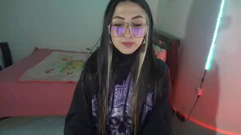 Frida online show from September 25, 8:24 am