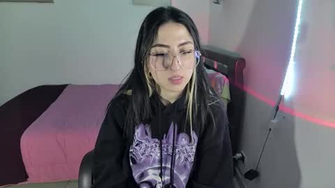 Frida online show from January 13, 7:00 am