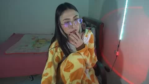 Frida online show from September 23, 6:00 am