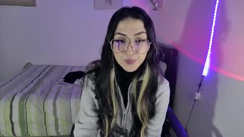 Frida online show from February 18, 7:32 am