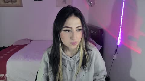 Frida online show from December 3, 3:29 am