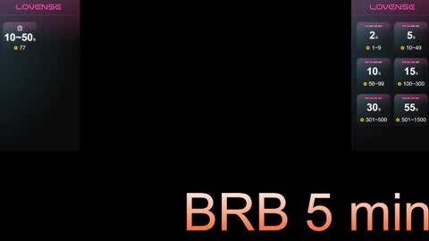 crystal   3 online show from January 9, 6:45 pm