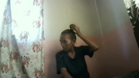 nympholinha online show from February 9, 1:56 pm