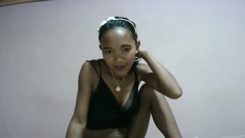 nympholinha online show from February 19, 6:32 pm