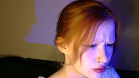 nyra_thira online show from January 10, 1:43 am