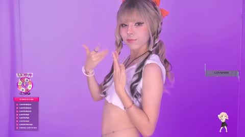 nyvy online show from September 19, 7:29 am