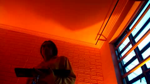 nyx1126 online show from November 24, 1:13 pm