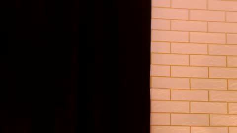 nyx1126 online show from November 27, 2:20 pm