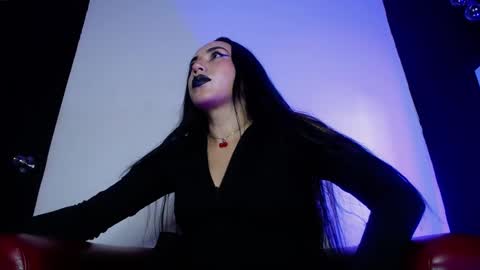 nyx1126 online show from February 3, 12:36 pm