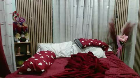 nyx online show from October 1, 9:14 am