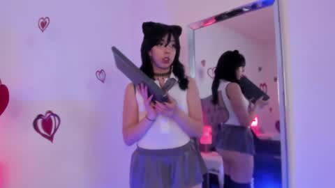   online show from February 20, 4:39 am