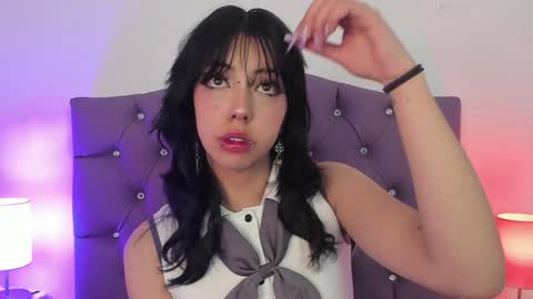   online show from January 20, 6:53 am