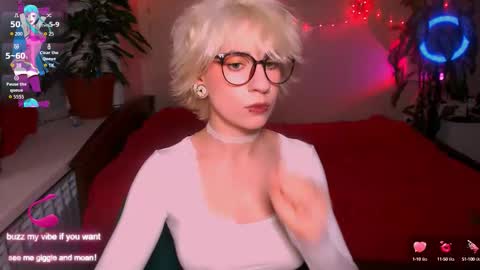 Moonlight online show from September 13, 8:55 am