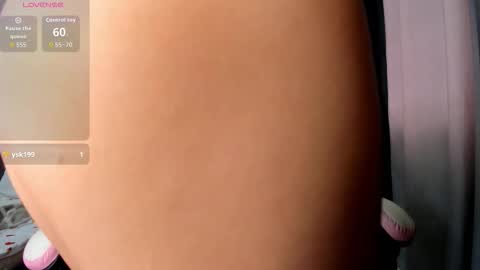 Leila online show from October 2, 6:18 am