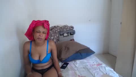 obsessedmimi online show from September 10, 10:59 am